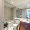Отель AOC Suites - Heart of Downtown  Condo, фото 21