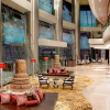 Отель Sofitel Mumbai BKC Hotel, фото 15