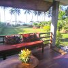 Отель Balai sa Baibai, фото 12