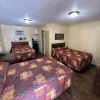 Отель Yellow Diamond Inn, фото 26