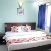 Отель The Marwar Regency Hotel, фото 6