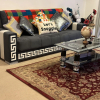 Отель Luxurious 2-bed Apartment in Maidstone Kent, фото 13