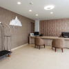 Отель Torca Hotel, фото 28