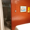 Отель A Ilha Verde Hotel Pousada na Praia, фото 8