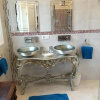 Отель Villa Erresinolettean, фото 7