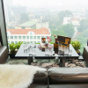 Отель Authentic Hanoi Boutique Hotel, фото 8