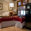 Отель San Anton Benasque, фото 13