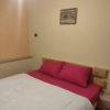 Отель Seedi Yousef Hostel & Cafe, фото 3