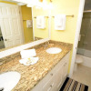 Отель Sanibel Siesta on the Beach Unit 110 2 Bedrooms 2 Bathrooms Condo, фото 4