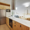 Отель Easo Plaza Apartment by FeelFree Rentals, фото 3