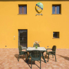 Отель House Il Casale Vinci, фото 27