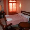 Отель Hôtel Taghrast, фото 7
