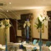 Отель The Town & Country Lodge, фото 8