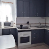 Отель Apartamento Las Brisas, фото 9