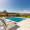 Отель Countryside Cretan Villa, фото 22