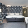 Отель Mainport Hotel Rotterdam, a Hilton Affiliate Hotel, фото 3