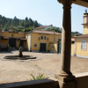 Отель Casa do Barreiro - Turismo Habitação, фото 17