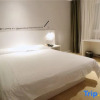 Отель Motel 168 (Guangzhou Hualin International Jade City), фото 16
