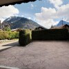 Отель Apartment With 2 Bedrooms in Morzine, With Wonderful Mountain View, Te, фото 9