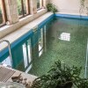 Отель Serene Indoor Pool & Hamam Villa, фото 1