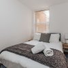 Отель Seagrass Henley - 2 Bed Entire Serviced Apartment, фото 19