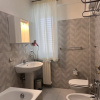 Отель B&B il Tulipano, фото 17