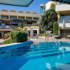 Отель Thalassa Beach Resort - Adults Only, фото 22
