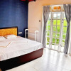 Отель Kandyan View Villa, фото 3