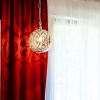 Отель Blackhome Graz, фото 20