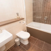 Отель Living Easy - Plaza Boulevard 2, фото 9