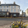 Отель The Queen Hotel Wetherspoon, фото 1