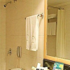 Отель Jinlun Hotel, фото 9