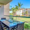 Отель K B M Resorts- Hkh-240 Remodeled 1bd, Upgraded Furnishing, фото 19
