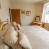 Отель Daisy's Holiday Cottage, фото 2