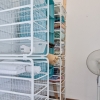 Отель San Donato Balcony Flat, фото 9