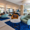 Отель Park Plaza Histria Pula, фото 45