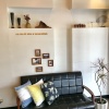 Отель Grace house homestay, фото 22