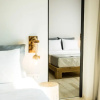 Отель Kali Thea Suites, фото 47