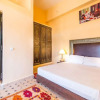 Отель Riad Saida Atlas, фото 5