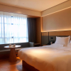 Отель JI Hotel Wen Chang Ge Yangzhou, фото 3