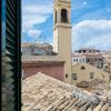 Отель Corfu Sky Loft, фото 20