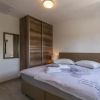Отель Villa Irma Comfortable Holiday Residence, фото 2