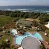 Отель First Group Breakers Resort, фото 25