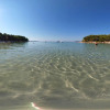 Отель Pine Beach Pakostane - All Inclusive light, фото 32