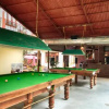 Отель The Rainbow Inn & Cafe, фото 19