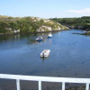 Отель The Heron'S Cove, фото 6