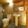 Отель Hanok Midam, фото 7