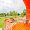 Отель Stock Home Khaoyai By Oyo Rooms, фото 6