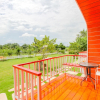 Отель Stock Home Khaoyai by OYO Rooms, фото 9