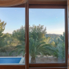 Отель Villa Salada Ibiza, фото 18